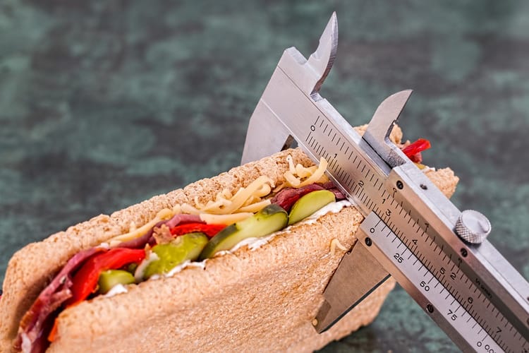 Transform Your Life: The Ultimate Guide to Crafting a Winning Weight Loss Journey