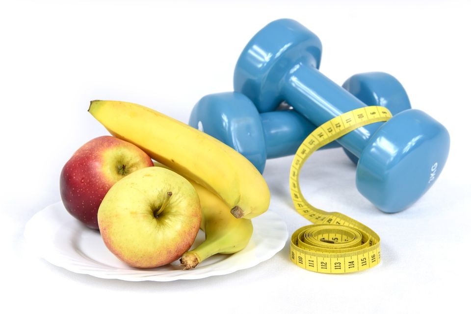 The Timeless Path to Health: Embracing Lifestyle Change Over Fitness Fads